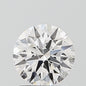 1.20 ct Round D VS1 IGI Certified Lab Grown Diamond