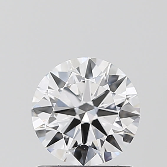1.02 ct Round D VVS2 IGI Certified Lab Grown Diamond