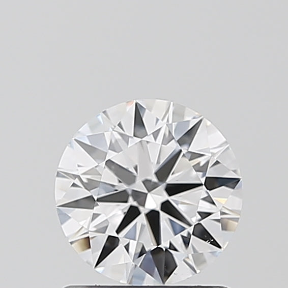 1.00 ct Round D VVS2 IGI Certified Lab Grown Diamond