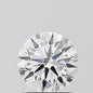 1.04 ct Round D VS1 IGI Certified Lab Grown Diamond