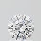 1.00 ct Round D VS1 IGI Certified Lab Grown Diamond