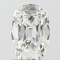 1.80 ct Cushion Modified Brilliant E VS2 IGI Certified Lab Grown Diamond