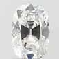 2.08 ct Cushion Modified Brilliant E VS2 IGI Certified Lab Grown Diamond