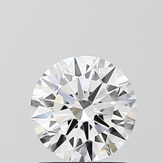 1.05 ct Round D VS1 IGI Certified Lab Grown Diamond
