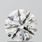 1.00 ct Round D VS1 IGI Certified Lab Grown Diamond