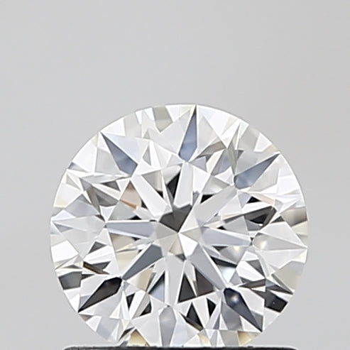 1.02 ct Round D VS1 IGI Certified Lab Grown Diamond