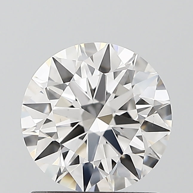 1.01 ct Round D VS1 IGI Certified Lab Grown Diamond