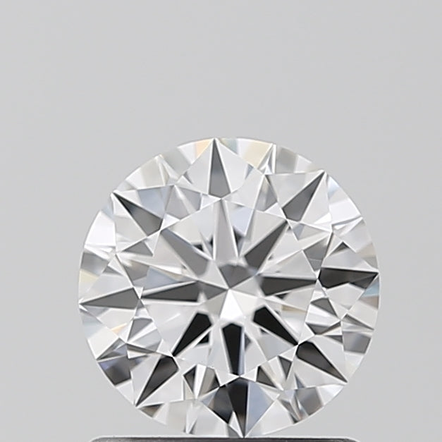 1.02 ct Round D VVS2 IGI Certified Lab Grown Diamond