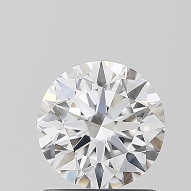 1.01 ct Round D VVS2 IGI Certified Lab Grown Diamond