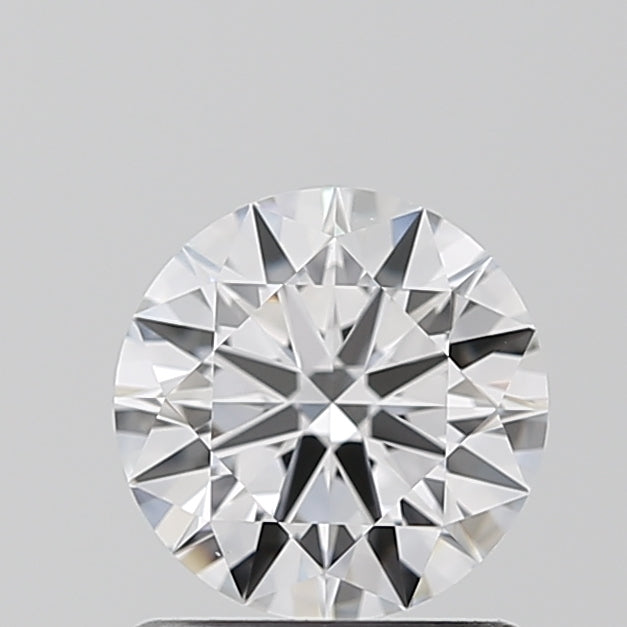 1.05 ct Round D VS1 IGI Certified Lab Grown Diamond