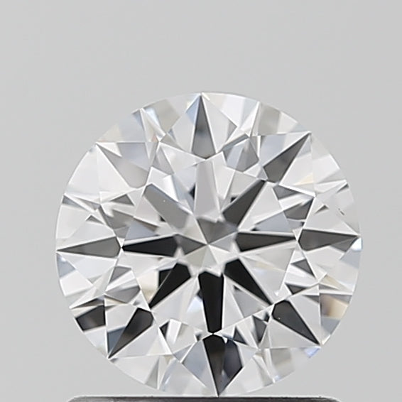 1.00 ct Round D VVS2 IGI Certified Lab Grown Diamond