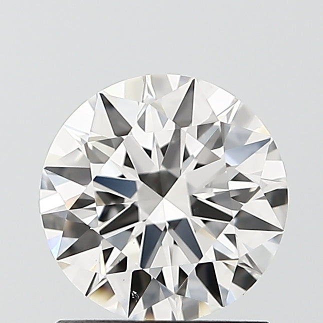 1.02 ct Round E VS1 IGI Certified Lab Grown Diamond
