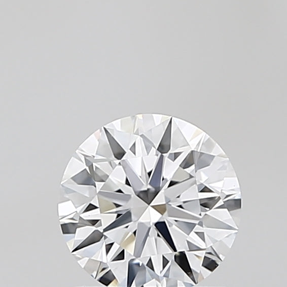 1.01 ct Round D VS1 IGI Certified Lab Grown Diamond