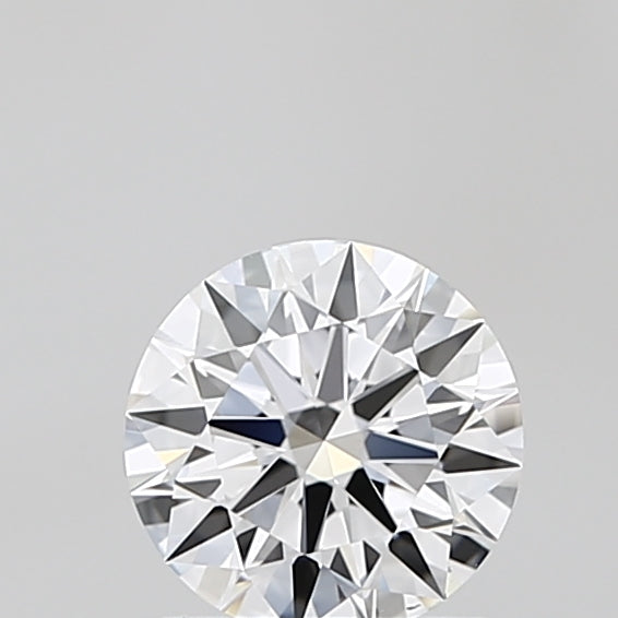 1.02 ct Round D VS1 IGI Certified Lab Grown Diamond