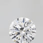 1.00 ct Round D VVS2 IGI Certified Lab Grown Diamond