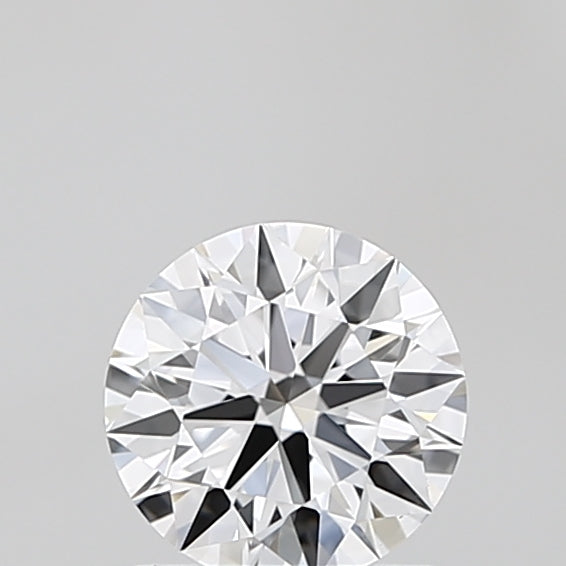 1.02 ct Round D VVS1 IGI Certified Lab Grown Diamond