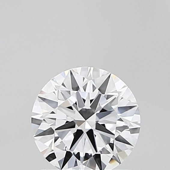 1.01 ct Round D VVS2 IGI Certified Lab Grown Diamond