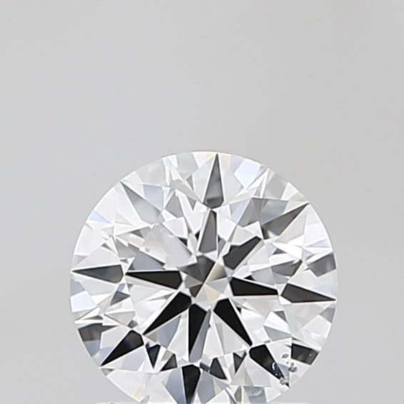 1.07 ct Round D VS1 IGI Certified Lab Grown Diamond