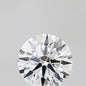 1.00 ct Round D VS2 IGI Certified Lab Grown Diamond