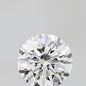 1.04 ct Round D VVS1 IGI Certified Lab Grown Diamond