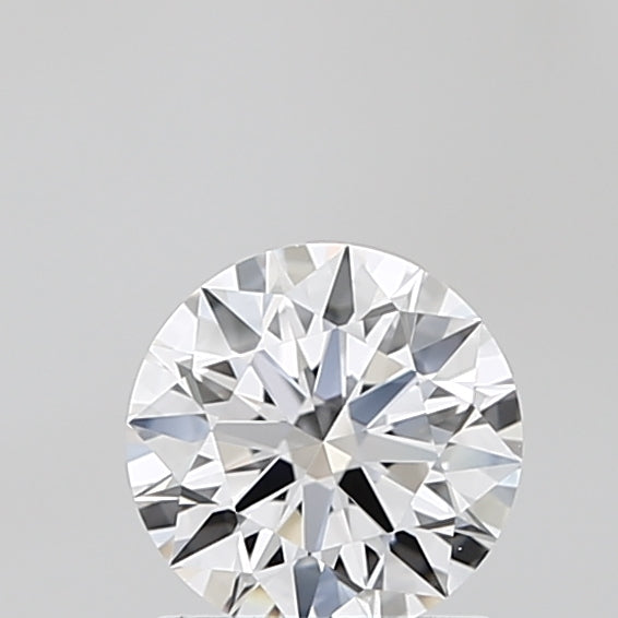 1.01 ct Round D VVS1 IGI Certified Lab Grown Diamond