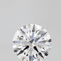 1.01 ct Round D VVS1 IGI Certified Lab Grown Diamond