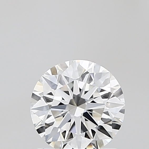 1.00 ct Round D VS1 IGI Certified Lab Grown Diamond