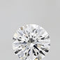 1.00 ct Round D VS1 IGI Certified Lab Grown Diamond
