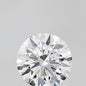 1.05 ct Round D VS1 IGI Certified Lab Grown Diamond