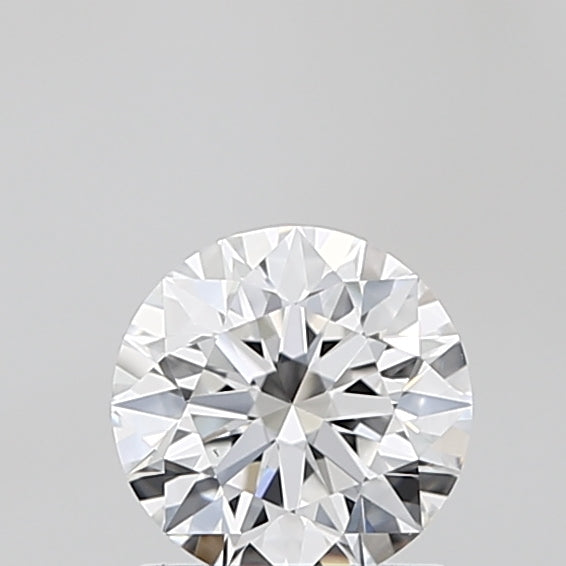 1.01 ct Round D VVS2 IGI Certified Lab Grown Diamond