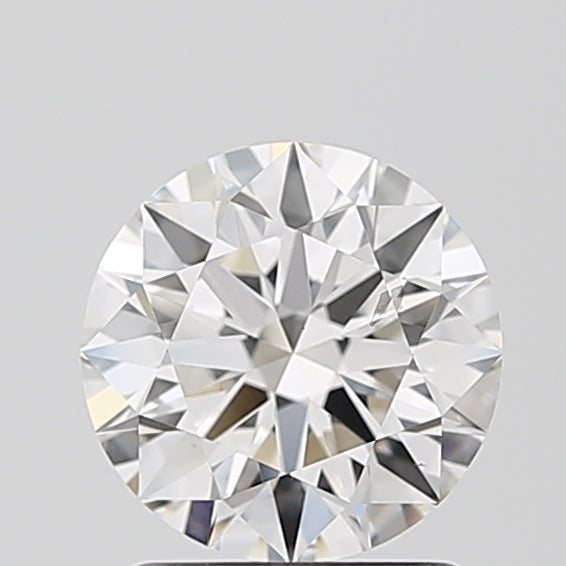 1.56 ct Round E VS2 IGI Certified Lab Grown Diamond