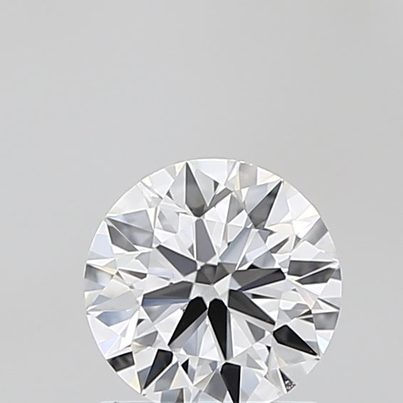 1.00 ct Round D VVS2 IGI Certified Lab Grown Diamond