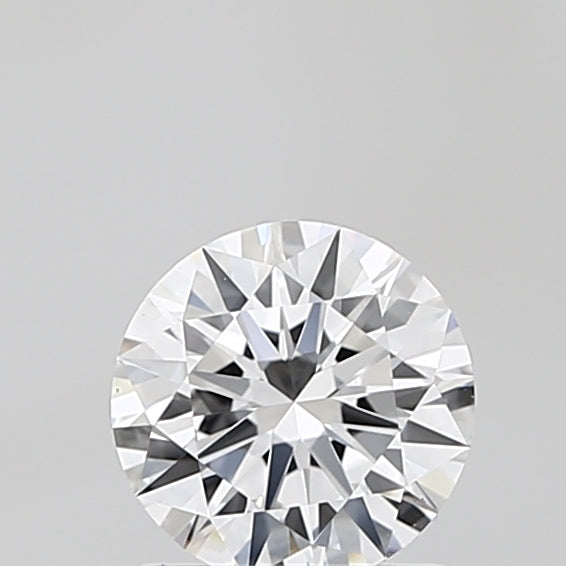 1.00 ct Round D VVS1 IGI Certified Lab Grown Diamond