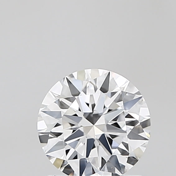 1.01 ct Round D VVS1 IGI Certified Lab Grown Diamond