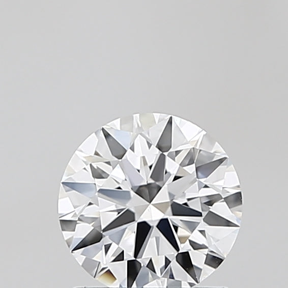 1.00 ct Round D VVS2 IGI Certified Lab Grown Diamond
