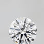 1.00 ct Round D VVS2 IGI Certified Lab Grown Diamond