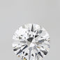 1.00 ct Round D VS1 IGI Certified Lab Grown Diamond
