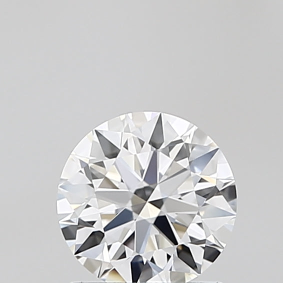 1.00 ct Round D VS1 IGI Certified Lab Grown Diamond