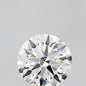 1.00 ct Round D VS1 IGI Certified Lab Grown Diamond