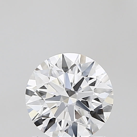 1.04 ct Round D VS1 IGI Certified Lab Grown Diamond