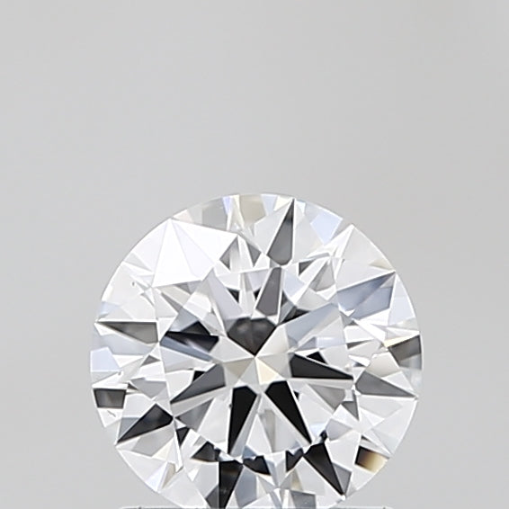 1.01 ct Round D VS1 IGI Certified Lab Grown Diamond