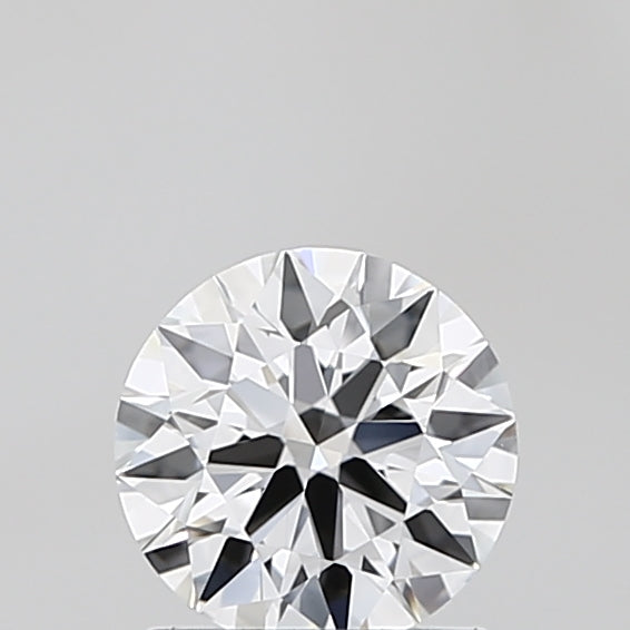 1.01 ct Round D VVS1 IGI Certified Lab Grown Diamond