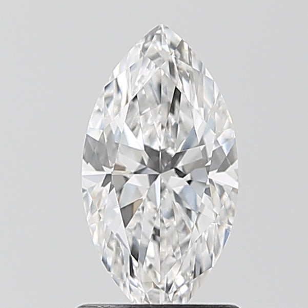 1.06 ct Marquise E VVS2 IGI Certified Lab Grown Diamond