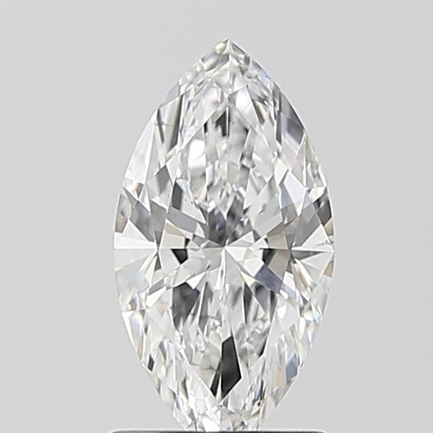 1.09 ct Marquise E VS2 IGI Certified Lab Grown Diamond