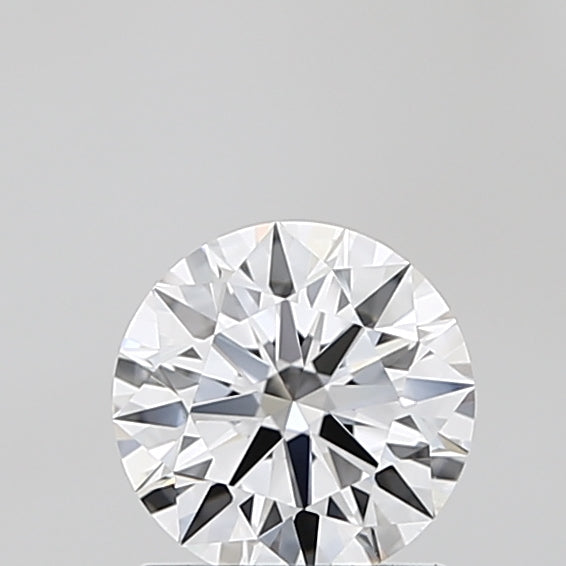 1.02 ct Round D VS2 IGI Certified Lab Grown Diamond