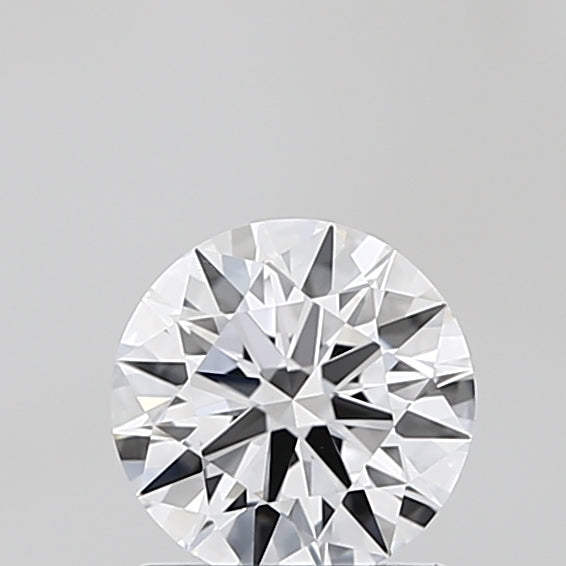 1.00 ct Round D VS1 IGI Certified Lab Grown Diamond