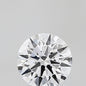 1.00 ct Round D VS1 IGI Certified Lab Grown Diamond