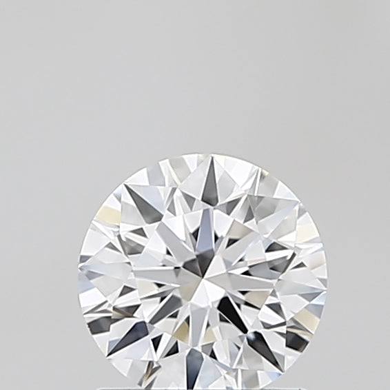 1.00 ct Round D VS1 IGI Certified Lab Grown Diamond
