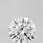 1.00 ct Round D VS1 IGI Certified Lab Grown Diamond