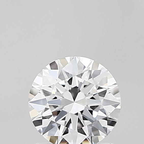 1.00 ct Round D VS1 IGI Certified Lab Grown Diamond